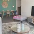 2 Bedroom Apartment for rent at Location Appartement 80 m² CITY CENTER Tanger Ref: LA416, Na Charf, Tanger Assilah, Tanger Tetouan