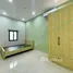 Maison 2 chambre à louer à Hoa Xuan, Da Nang, Hoa Xuan