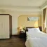 1 Habitación Adosado en alquiler en New Đà Nẵng City, Hoa Minh, Lien Chieu