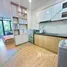 My An, Ngu Hanh SonPropertyTypeNameBedroom, My An