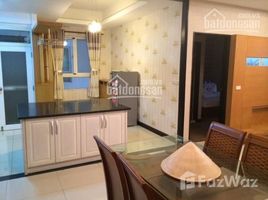 2 Bedroom Apartment for rent at The Flemington, Ward 15, District 11