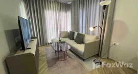 Unités disponibles à KL Gateway Premium Residences