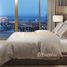 1 Schlafzimmer Appartement zu verkaufen im Grand Bleu Tower, EMAAR Beachfront
