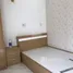 4 спален Дом for sale in Go vap, Хошимин, Ward 3, Go vap