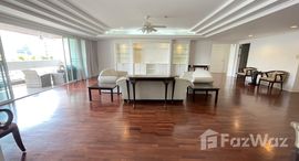 Verfügbare Objekte im Jaspal Residence 2
