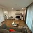 1 спален Квартира в аренду в The Nimmana Condo, Suthep, Mueang Chiang Mai, Чианг Маи