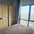 1 Habitación Departamento en venta en Metris Rama 9-Ramkhamhaeng, Hua Mak, Bang Kapi, Bangkok, Tailandia