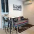 2 Bedroom Condo for rent at Life Sukhumvit 48, Phra Khanong