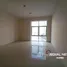 Estudio Apartamento en venta en Spring Oasis, Dubai Silicon Oasis (DSO)