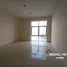 Studio Apartment for sale at Spring Oasis, Dubai Silicon Oasis (DSO)