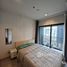 1 chambre Appartement à louer à , Makkasan, Ratchathewi