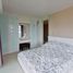 2 Schlafzimmer Wohnung zu verkaufen im The Seaside Condominium, Hua Hin City, Hua Hin