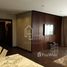 2 غرفة نوم شقة للإيجار في Westown, Sheikh Zayed Compounds
