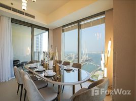 3 chambre Appartement à vendre à 5242 ., Dubai Marina
