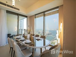 3 Bedroom Apartment for sale at 5242 , Dubai Marina