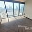 2 Schlafzimmer Appartement zu verkaufen im One Za'abeel, World Trade Centre Residence