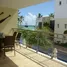 2 Bedroom Apartment for sale at Apartamentos Florisel, Salvaleon De Higuey