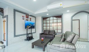 5 Schlafzimmern Villa zu verkaufen in Bang Sare, Pattaya Baan Koon Suk