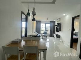 2 Bedroom Apartment for rent at Son Tra Ocean View, Hoa Cuong Nam, Hai Chau, Da Nang