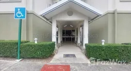 Unités disponibles à Limón