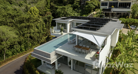 ยูนิตมือสองและให้เช่า