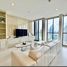 2 спален Кондо в аренду в Noble Ploenchit, Lumphini