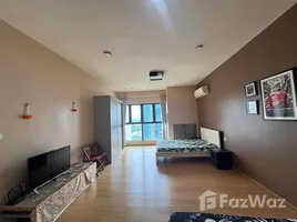 Estudio Apartamento en alquiler en KL Gateway Residences, Kuala Lumpur, Kuala Lumpur, Kuala Lumpur, Malasia