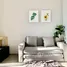 1 Bedroom Apartment for sale at Life Sukhumvit 62, Bang Chak