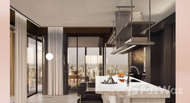 ยูนิตที่เหลืออยู่ในโครงการ นิมิตร หลังสวน