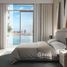 3 غرفة نوم شقة للبيع في Palace Beach Residence, إعمار بيتشفرونت, Dubai Harbour, دبي, الإمارات العربية المتحدة