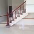 6 chambre Maison for sale in Di An, Binh Duong, Tan Dong Hiep, Di An