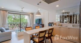 Available Units at Marrakesh Residences