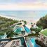 2 спален Кондо в аренду в Veranda Residence Hua Hin, Нонг Кае, Хуа Хин, Прачуап Кири Кхан
