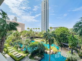 1 Schlafzimmer Appartement zu verkaufen im The Riviera Wongamat, Na Kluea, Pattaya, Chon Buri