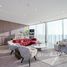 2 спален Квартира на продажу в Six Senses Residences, The Crescent, Palm Jumeirah, Дубай, Объединённые Арабские Эмираты