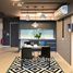 2 спален Кондо в аренду в La Verti Residences, Pasay City, Southern District, столичный регион, Филиппины
