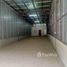  Warehouse for rent in Thailand, Khae Rai, Krathum Baen, Samut Sakhon, Thailand