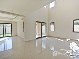 4 Bedroom Villa for rent in Dubai Land, Dubai, Layan Community, Dubai Land