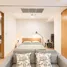 Studio Condo for sale at Siamese Gioia, Khlong Toei Nuea