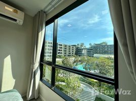 1 Bedroom Condo for rent at Kave AVA, Khlong Luang, Pathum Thani