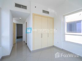 2 спален Квартира на продажу в Oceanscape, Shams Abu Dhabi