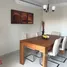 4 Habitación Casa en venta en Medellín, Antioquia, Medellín