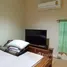 2 Bedroom Townhouse for sale at Seree 5, Phraeksa, Mueang Samut Prakan, Samut Prakan