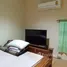 2 Schlafzimmer Reihenhaus zu verkaufen im Seree 5, Phraeksa, Mueang Samut Prakan, Samut Prakan, Thailand