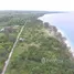  Grundstück zu verkaufen in Loli, East Nusa Tenggara, Loli
