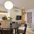 2 chambre Condominium à vendre à Rooks Condotel., Suthep, Mueang Chiang Mai, Chiang Mai