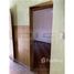 3 chambre Maison for sale in Balcarce, Buenos Aires, Balcarce