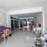 6 Habitación Adosado en venta en Tailandia, Lat Krabang, Bangkok, Tailandia