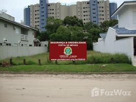  Grundstück zu verkaufen im Riviera de São Lourenço, Pesquisar