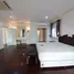บ้านเดี่ยว 4 ห้องนอน ให้เช่า ในทำเล บางจาก, กรุงเทพมหานคร, บางจาก